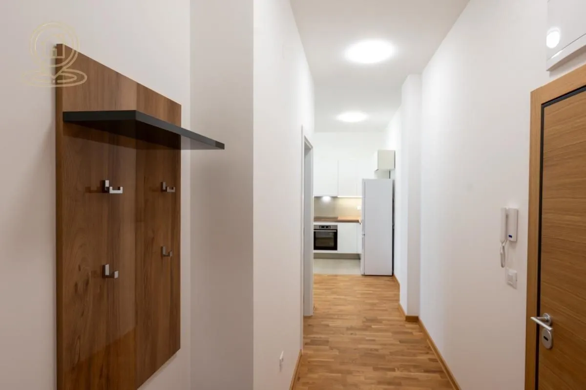 Prodaja, jednosoban stan, 37m², Telep, Novi Sad Sve Podlokacije