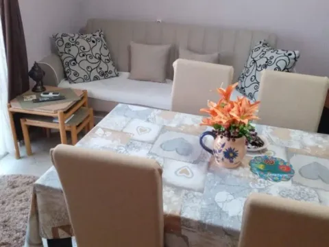 Prodaja, jednosoban stan, 37m², Mažina, Tivat - image 1