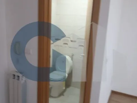 Prodaja, dvosoban stan, 80m², Voždovac Sve Podlokacije, Beograd - image 5