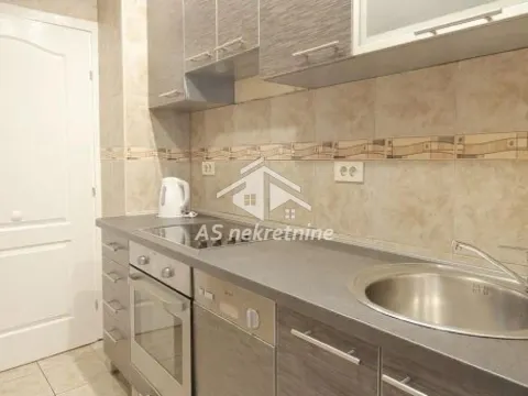 Izdavanje, stan, 87m², Zeleni Venac, Beograd - image 7