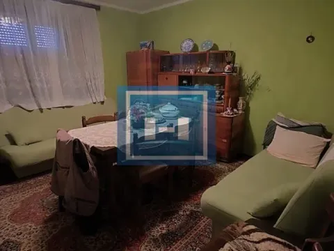 Prodaja, kuća, 72m², Majur, Jagodina - image 18