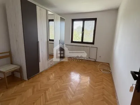 Sale, house, 181m², Čukarica, Beograd - image 15