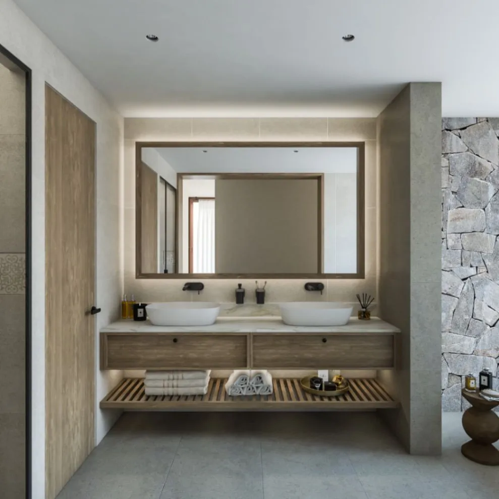 Prodaja, kuća, 352m², Luštica Bay, Tivat