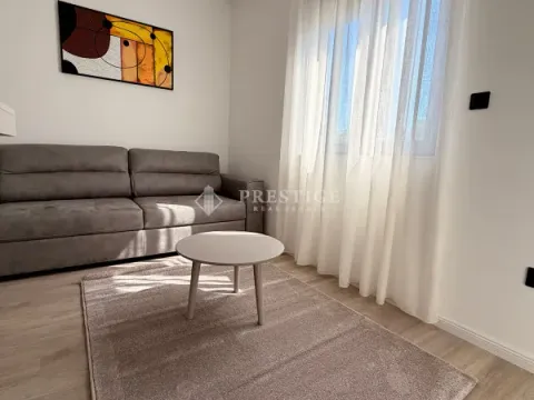 Izdavanje, garsonjera, 25m², Zabjelo, Podgorica - image 7