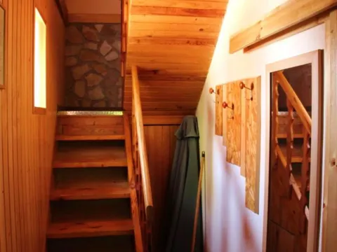 Rent, house, 120m², Centar, Žabljak - image 7