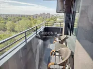 Izdavanje, dvosoban stan, 61m², Novi Beograd Sve Podlokacije, Beograd - image 4