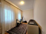 Prodaja, dvosoban stan, 92m², Zabjelo, Podgorica - image 13