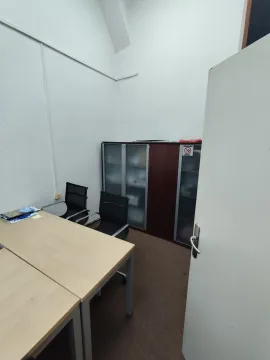 Rent, office space, 114m², Gintaš, Podgorica - image 7