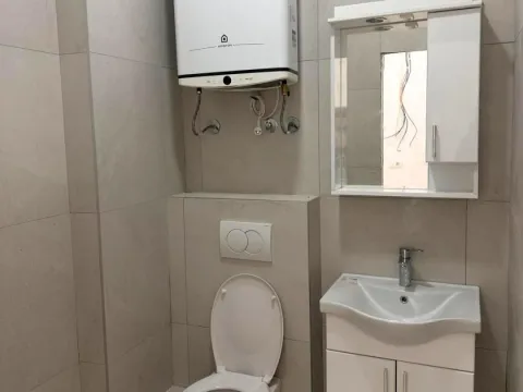 Rent, office space, 48m², Zabjelo, Podgorica - image 5