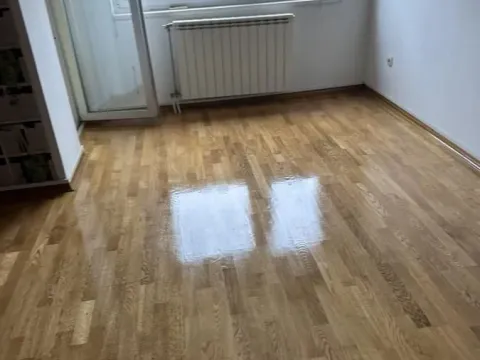 Sale, two bedroom apartment, 64m², Centar, Novi Sad - image 3