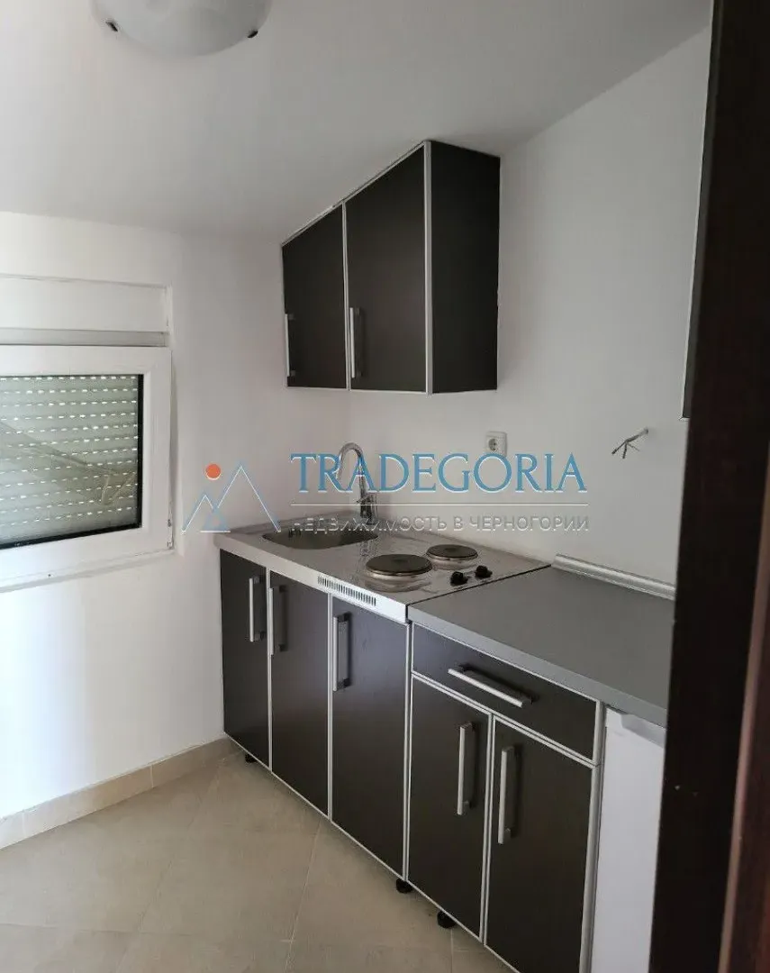 Prodaja, ugostiteljski objekat, 188m², Utjeha, Ulcinj
