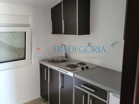 Prodaja, ugostiteljski objekat, 188m², Utjeha, Ulcinj - image 13