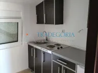 Sale, hospitality venue, 188m², Utjeha, Ulcinj - image 13