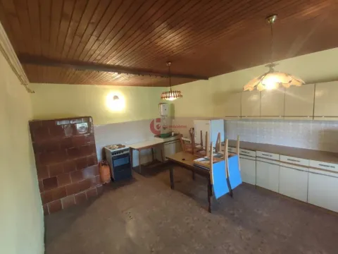 Prodaja, kuća, 153m², Šupljak, Subotica - image 43