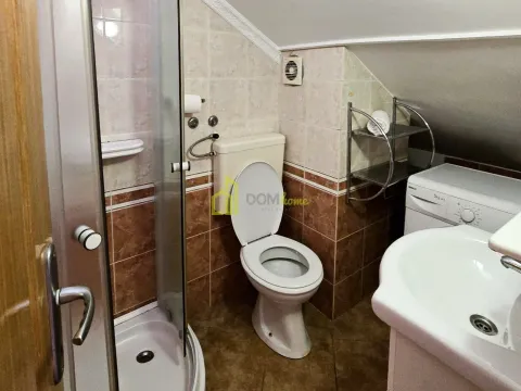 Izdavanje, jednosoban stan, 45m², Centar, Tivat - image 9