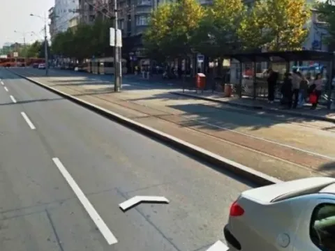 Sale, office space, 160m², Vukov Spomenik, Zvezdara Sve Podlokacije - image 2