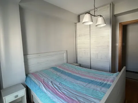 Izdavanje, dvosoban stan, 70m², Ljubović, Podgorica - image 6