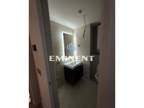 Rent, three bedroom apartment, 80m², Novi Beograd Blok 65, Novi Beograd Sve Podlokacije - image 13