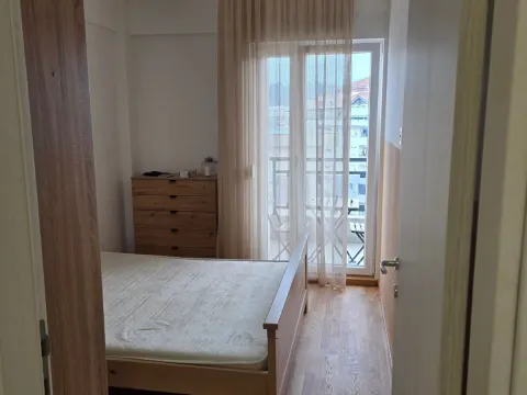 Izdavanje, jednosoban stan, 40m², Zabjelo, Podgorica - image 5