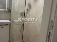 Izdavanje, četvorosoban stan, 90m², Karaburma, Palilula Sve Podlokacije - image 9