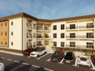 Prodaja, jednosoban stan, 49m², Zabjelo, Podgorica - image 1