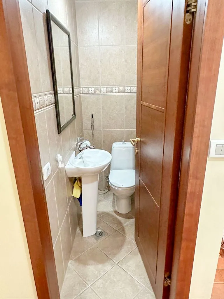 Prodaja, kuća, 211m², Gorica C, Podgorica