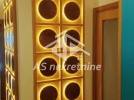 Izdavanje, stan, 240m², Savski Venac, Beograd - image 9