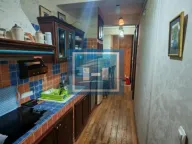 Sale, apartment, 90m², Kopaonik, Srbija - image 35