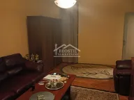 Prodaja, četvorosoban stan, 104m², Gradska Bolnica, Zvezdara Sve Podlokacije - image 4