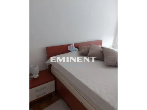 Izdavanje, dvosoban stan, 65m², Slavija, Vračar Sve Podlokacije - image 7