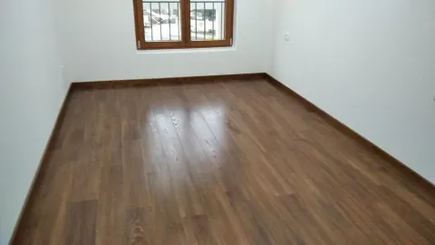 Rent, two bedroom apartment, 70m², Master Kvart, Podgorica - image 4