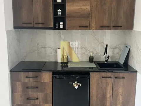 Rent, office space, 350m², Petrovaradin, Novi Sad - image 11