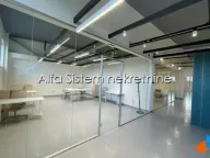 Izdavanje, poslovni prostor, 2000m², Voždovac Sve Podlokacije, Beograd - image 6