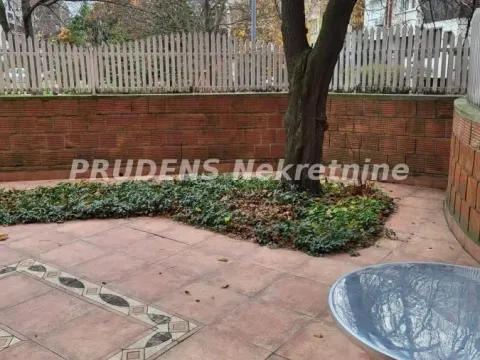 Rent, three bedroom apartment, 70m², Bezanijska Kosa 1, Bežanijska Kosa Sve Podlokacije - image 11