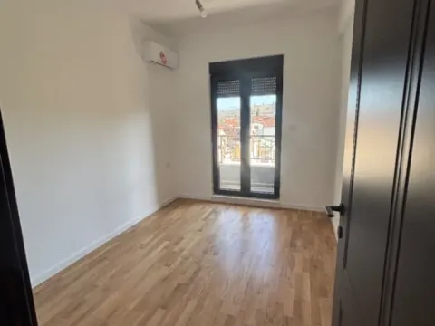 Prodaja, dvosoban stan, 68m², Zagorič, Podgorica - image 9