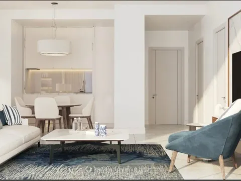 Prodaja, jednosoban stan, 93m², Ulcinj, Crna Gora - image 2