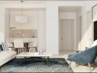 Sale, one bedroom apartment, 93m², Ulcinj, Crna Gora - image 2