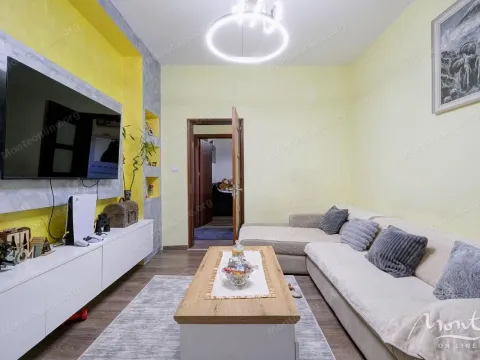 Sale, house, 140m², Muo, Kotor - image 6