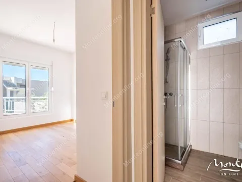 Sale, apartment, 66m², Donja Lastva, Tivat - image 20