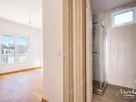 Prodaja, dvosoban stan, 66m², Donja Lastva, Tivat - image 20