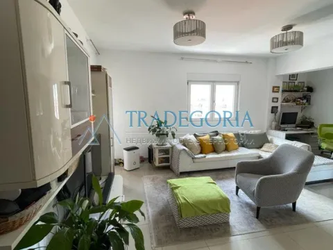 Prodaja, dvosoban stan, 65m², Budva, Crna Gora - image 13