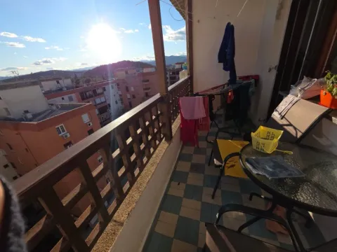 Prodaja, stan, 72m², Lepa Kata, Podgorica - image 2