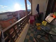 Sale, apartment, 72m², Lepa Kata, Podgorica - image 2