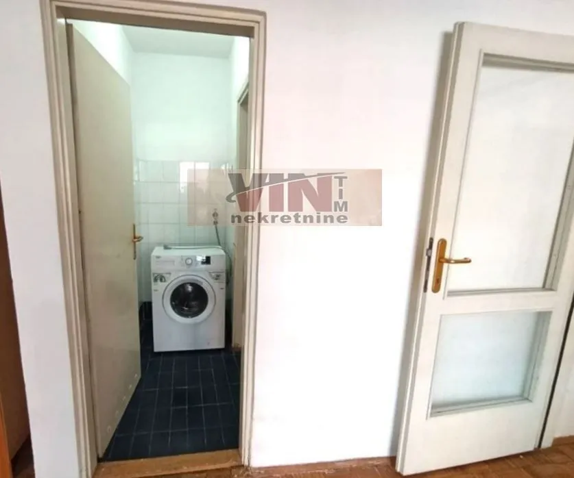 Prodaja, jednosoban stan, 47m², Vukov Spomenik, Zvezdara Sve Podlokacije