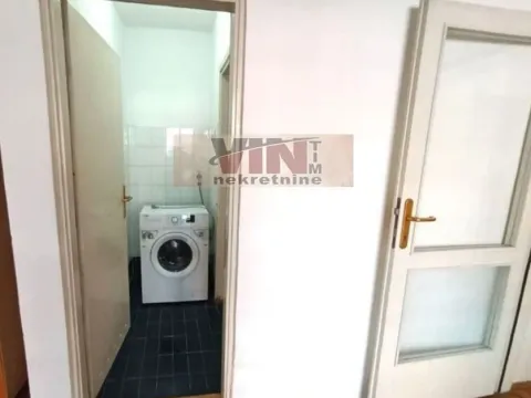 Sale, one bedroom apartment, 47m², Vukov Spomenik, Zvezdara Sve Podlokacije - image 6