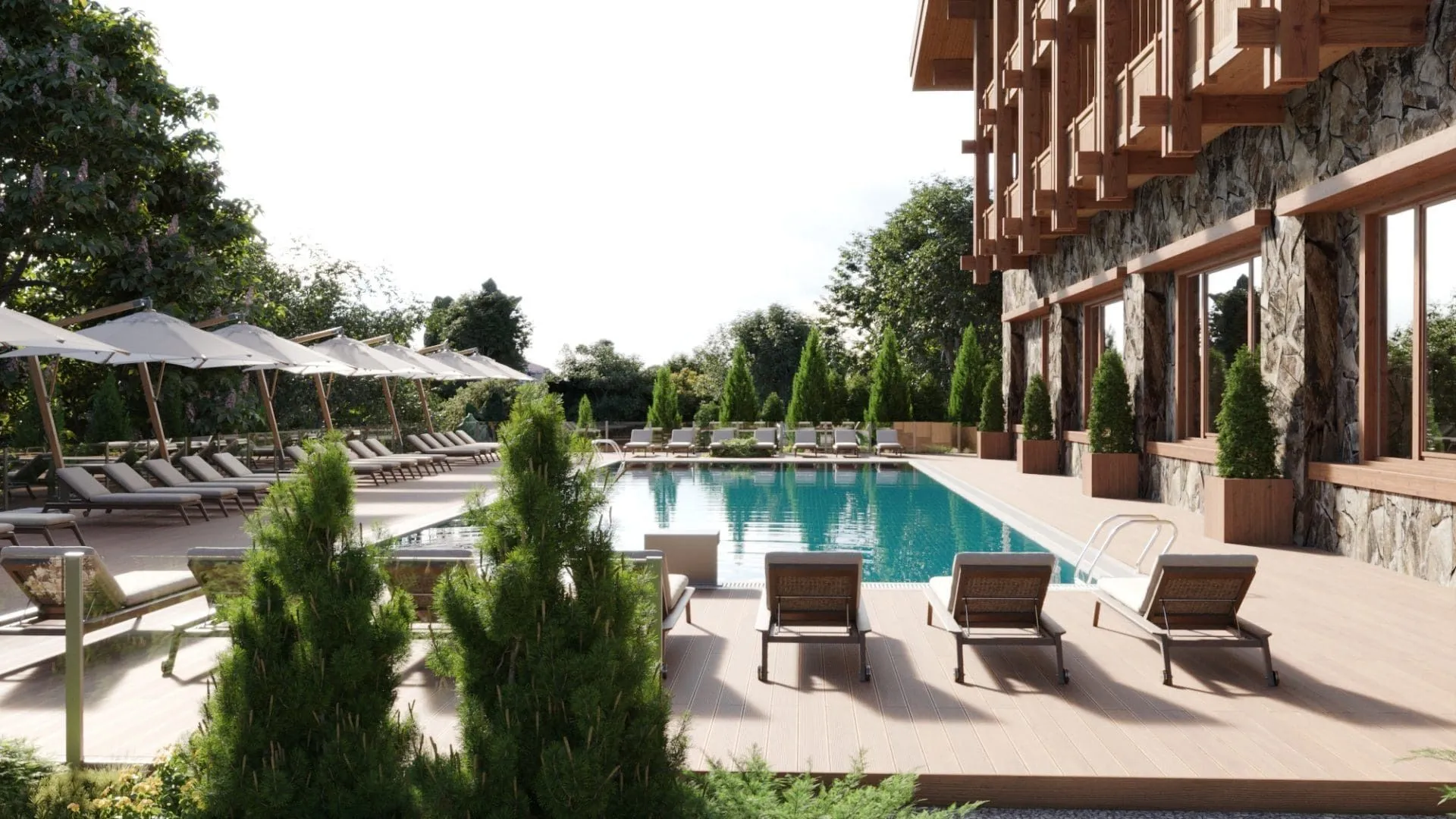 Prodaja, plac, 45122m², Žabljak, Crna Gora