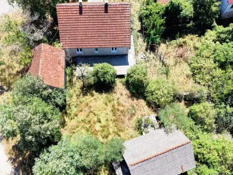 Prodaja, kuća, 98m², Centar, Nikšić - image 3
