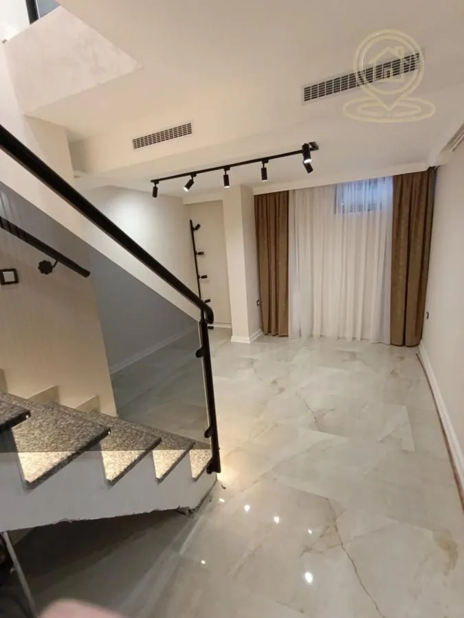 Sale, office space, 82m², Centar, Novi Sad