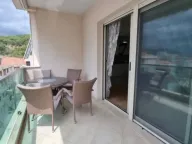 Prodaja, dvosoban stan, 94m², Bečići, Budva - image 4