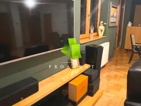 Izdavanje, jednosoban stan, 90m², Medijana, Niš - image 7